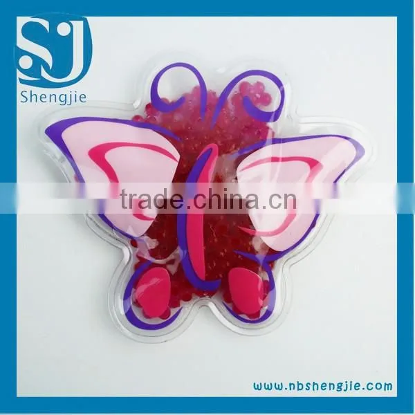 Trade Assurance Small Eye Cooling Gel photo-3