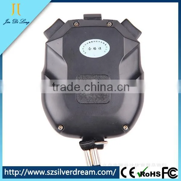 2016 Plastic Professional Sports Stop Watch Digital Stop Watch Stop Watch Cheap Price photo-4