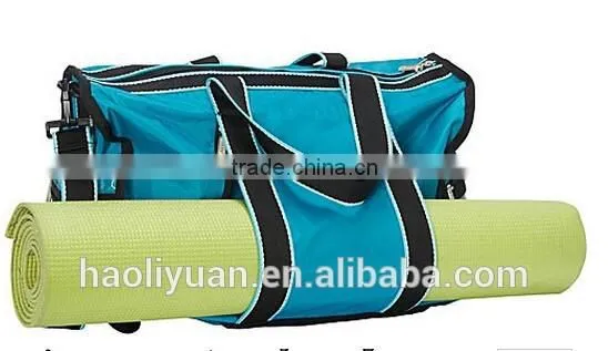 2015 Promotion Sports Yoga Bag photo-4