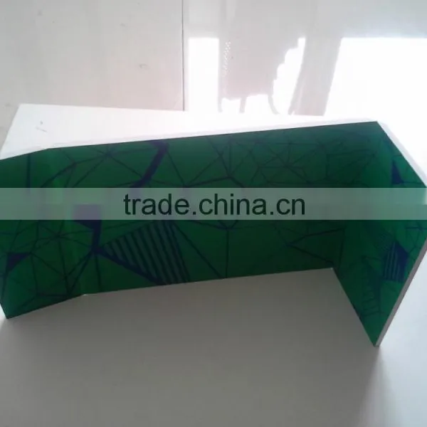 AOKE DCZ7X Flatbed Cutting Plotter photo-4
