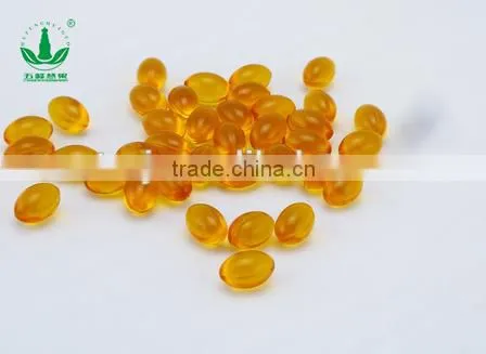 Seabuckthorn Seed Oil With Good Price,well Quality photo-3