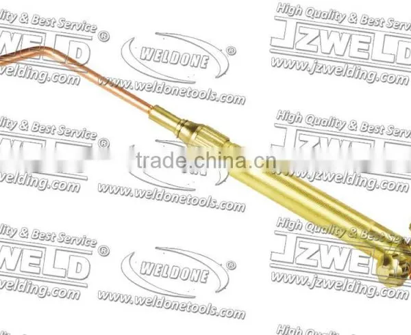 Welding Torch