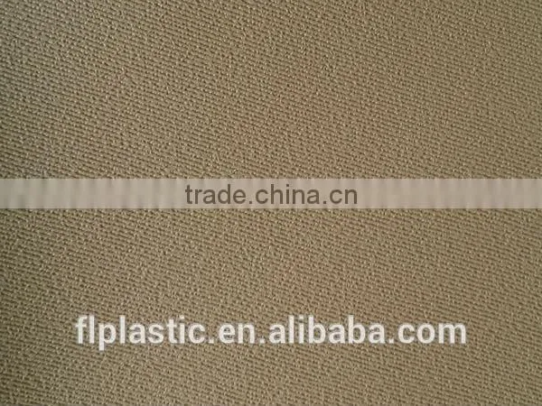 Best Price PVC Leahter for Car Roofing,Car Door Trim,Car Inner photo-4