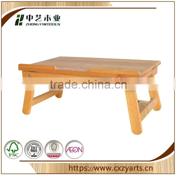 Automatic Beauty Salon Furniture Wooden Making Machine Bed Design photo-2