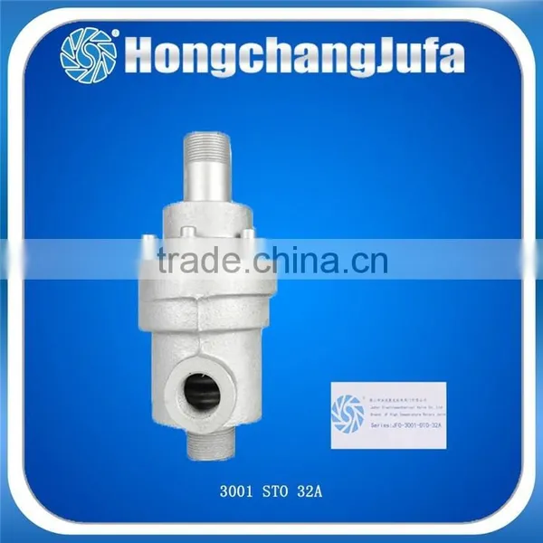 quick coupling pipe joints rotation union male pipe threaded end coupling