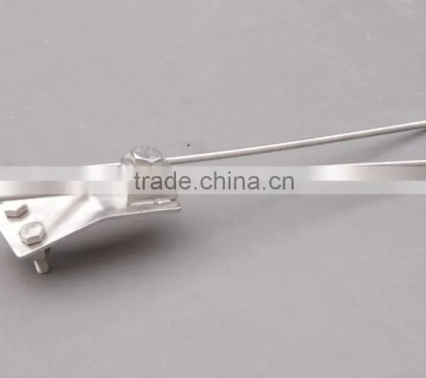 Commercial Squid Fishing Tool Bowl Puller photo-3