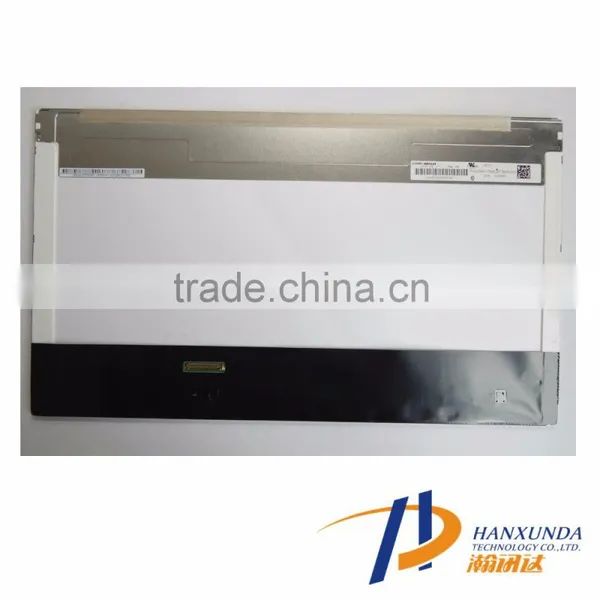 Wholesale Brand New 1920*1080 LCD Screen for Laptop N156HGE-L11 LCD Screen photo-2