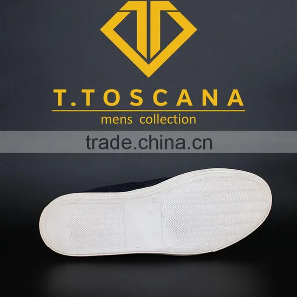 Mens Casual Shoes Boys Casual Shoe photo-5