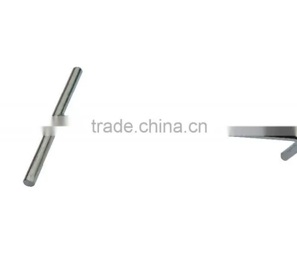 FUNJUMP Springs Replacement for Trampoliine photo-3