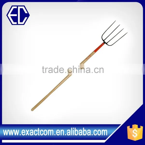 All Kinds Of Pitch Fork photo-4