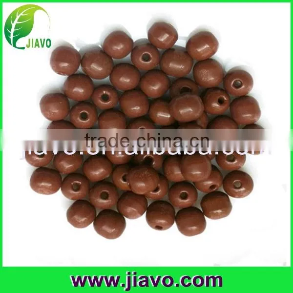 Healthy and Reasonable Loose Gemstone Beads
