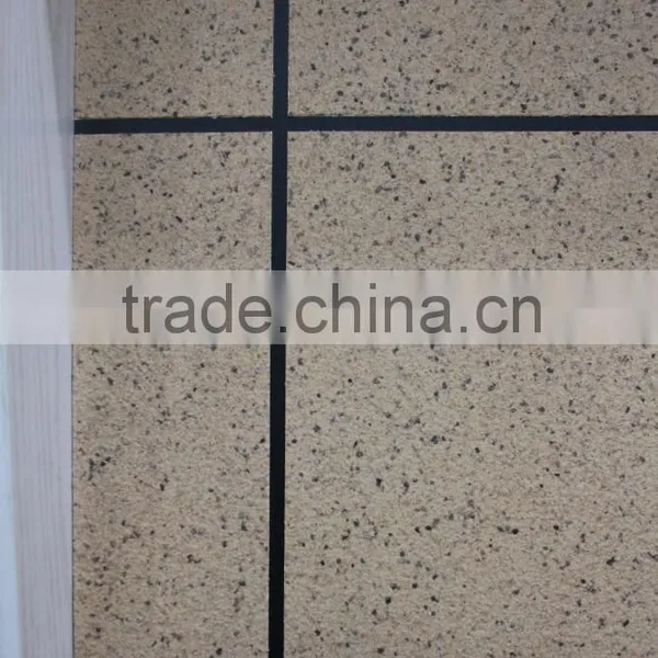 Strong Adhesion no Faded Stone Finish Paint photo-5