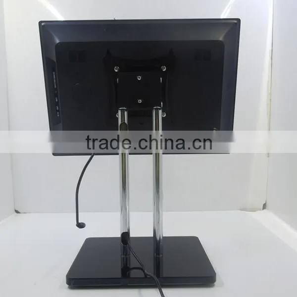 New Design 13.3 Inch Chinese Sex Videos hd Lcd ad Player for Cosmetic Advertising photo-4