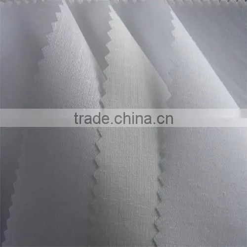 Polyester Fusible Interlining 45S*45S*72*50 44" photo-2