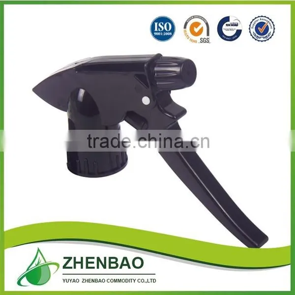 Hot Sale Whole World 2016 Self-propelled Sprayer Powerful Manufacture Quality Product
