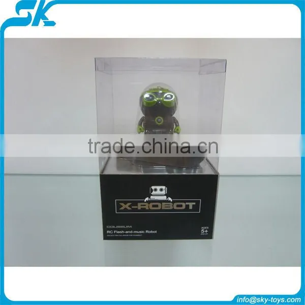 !Radio control X-Robot rc radio control robot
