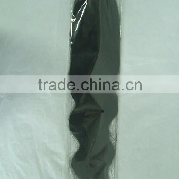 2014 Top New Hot Sales 100% Remy Indian Human Hair Extension