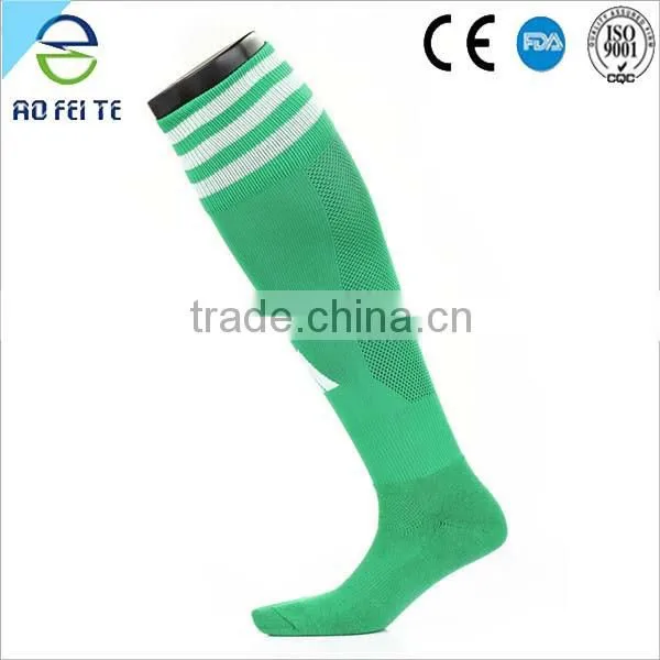 Cheap Socks Wholesale Price Men Non Slip Socks photo-6