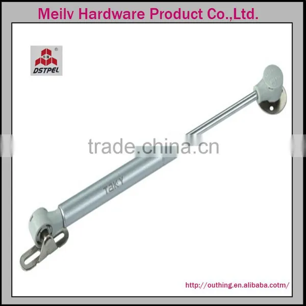 2017 Furniture Hardware Kitchen Cabinet Board Door 50N Gas Spring photo-3