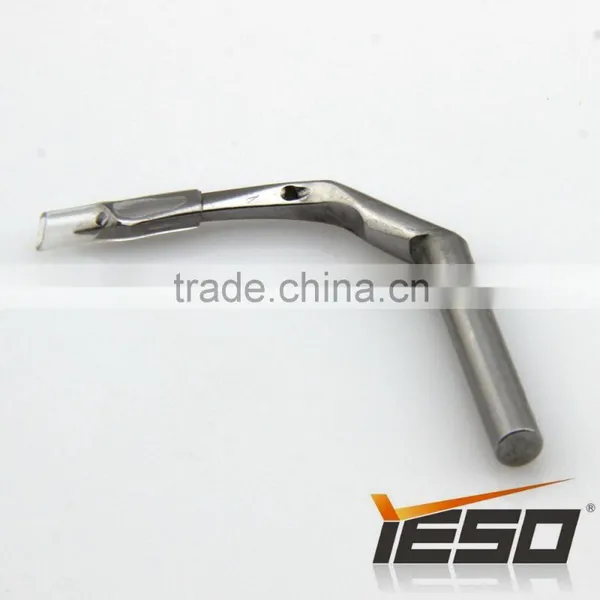 2109302 Looper Yamato Industrial Sewing Machine Spare Parts Sewing Accessories photo-2