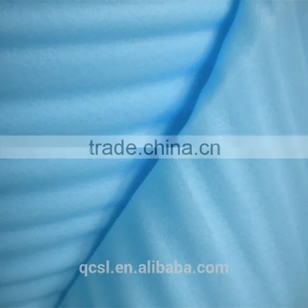 Quality Soundproof EPE/EVA Waterproof Floor Underlayment Epe Underlay photo-3