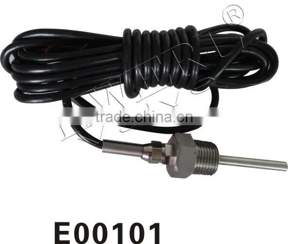 Air Compressor Sensor, Temperature Sensor photo-5