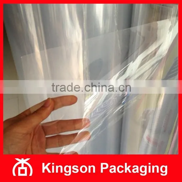 Plastic Sheet, Plastic PVC Soft Sheet, PVC Roll