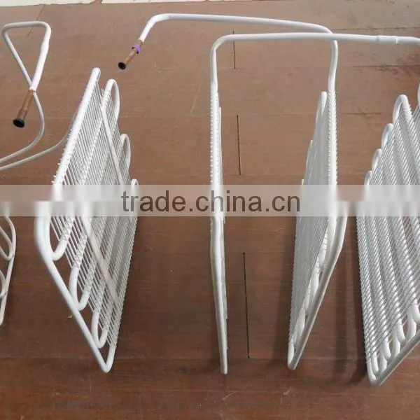 No Frost Evaporator for Ge Refrigerator photo-4