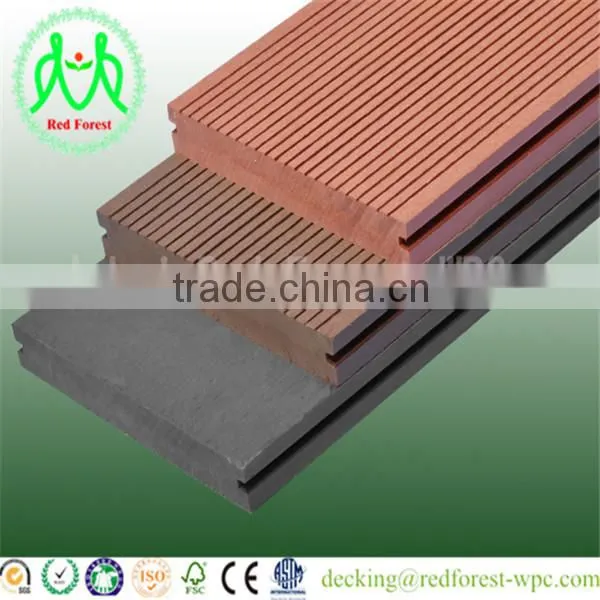 Wooden Flooring Engineering Wood Floor