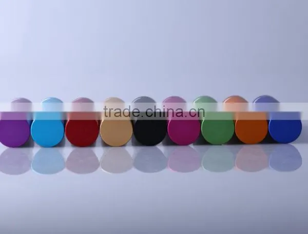 Cheapest Promotional Power Bank Gifts, CE/ROHS/FCC Power Bank, Factory Power Bank, Phone Charger 2600mah, Wholesale Power Bank photo-2
