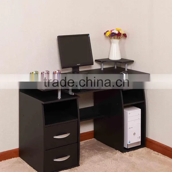 Computer Table Design