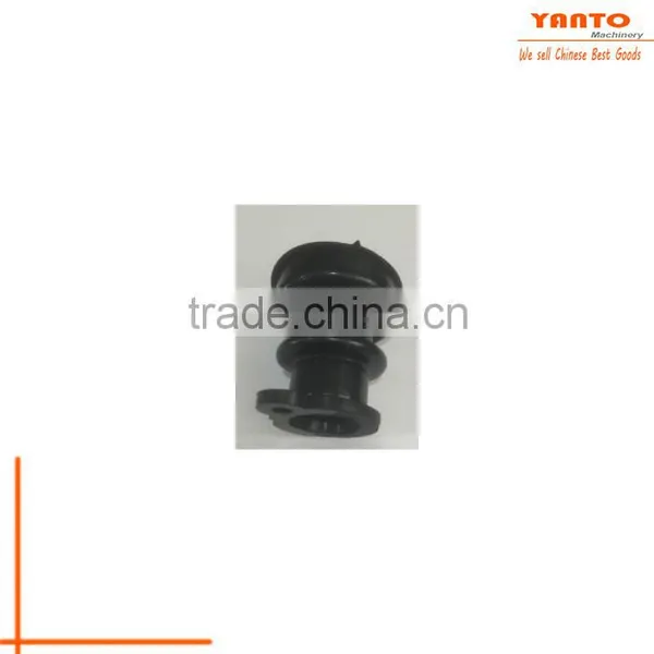 SALE Chain SAW MAINFOLD NEW TOP QUALITY MAINFOLD FITS NEW Chain SAW 170 180 photo-2