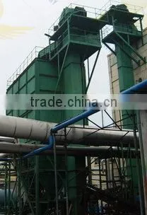 Large Capacity NE Bucket Elevator Conveyor for Power Plant photo-5
