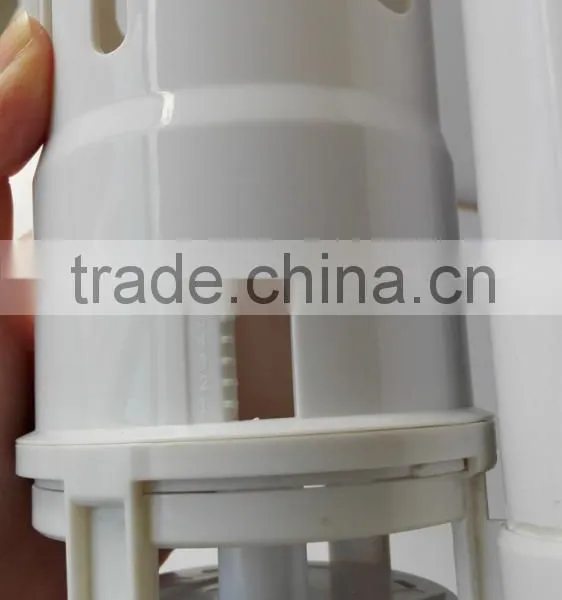 Fenge- Dual Push Button Toilet Flushing Cistern Mechanisms photo-3