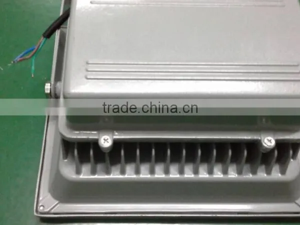No Cheat, Cheap Price 500w Led Floodlight With Good Warranty photo-2