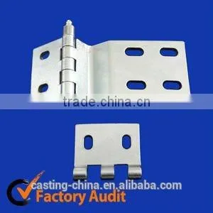 sus304 stainless steel door window hinges