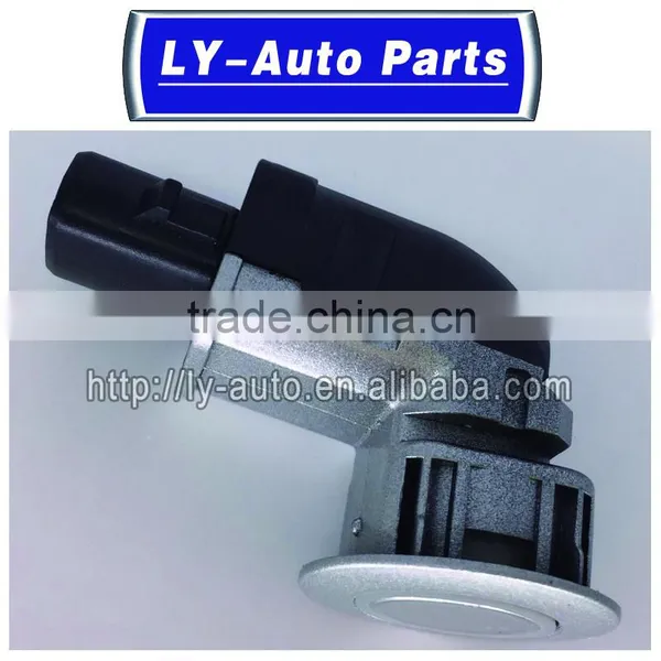 Park Sensor For Toyota Camry ACV30 Corolla 89341-12061 8934112061 PDC Sensor photo-2