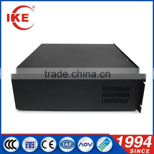 Foshan IKE Pabx 848 Telephone System photo-5