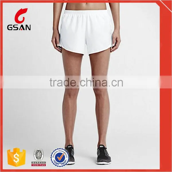 Guaranteed Quality Hot Sale Casual Look Running Shorts