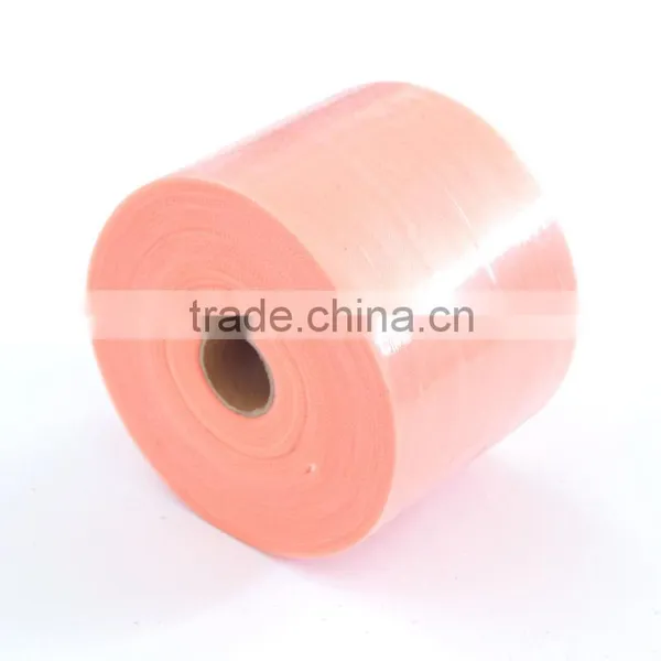 100% Polyester Tutu Tulle , 5''x 200yard Tulle Roll for Tutu photo-5