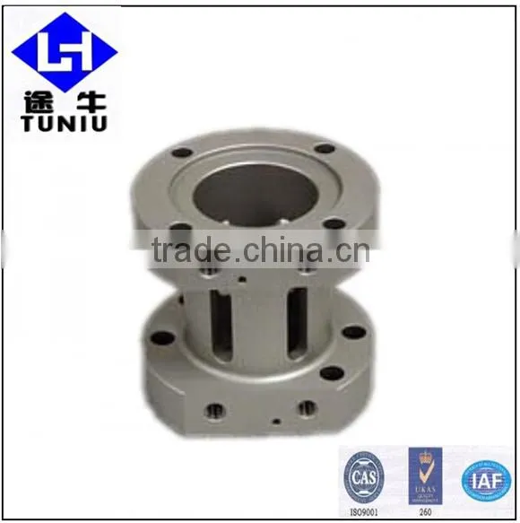 High Quality Sewing Machine Part China Manufacturer