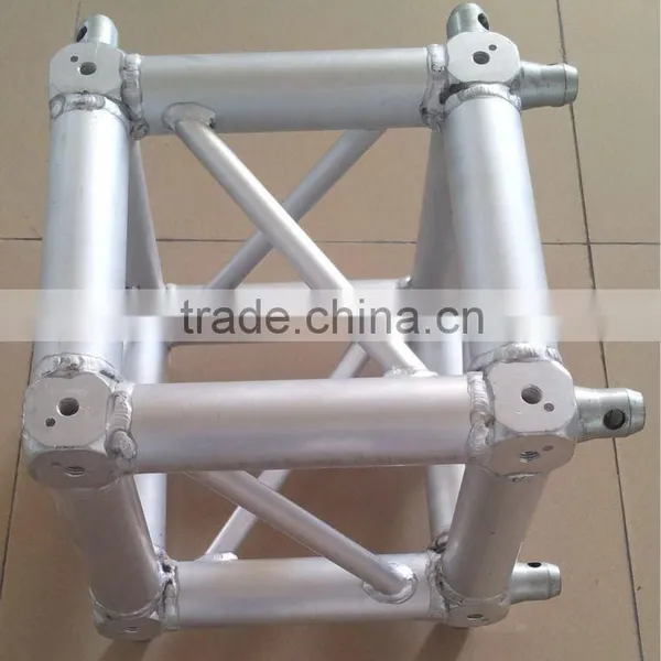 Aluminium Stage Truss Accessories,truss Connectors