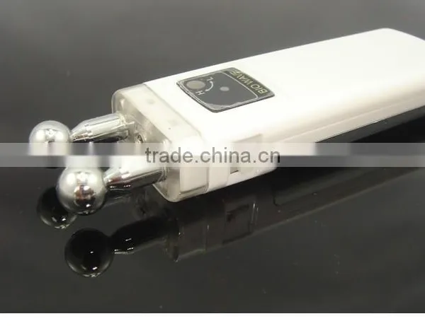 YL-7701Bio Microcurrent Face Lifting Beauty Machine With ce photo-3