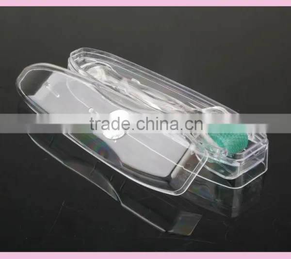 192 Needles Derma Roller Micro Needle Roller photo-2