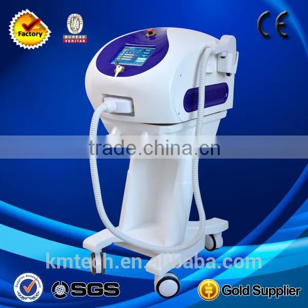 Always Expensive but Cheap Today !! TEC Cooling 10 Bars 808 Diode Laser for Hair Removal photo-2