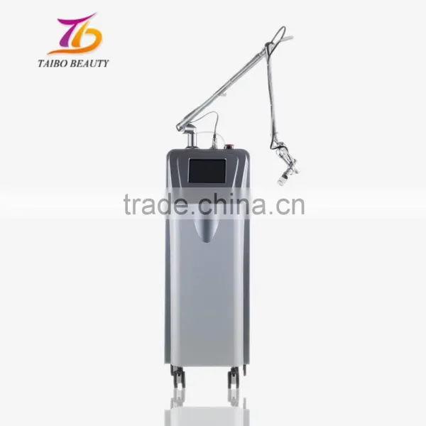 Hot Selling Co2 Fractional!!!supercritical Co2 Extraction Machine Fractionate
