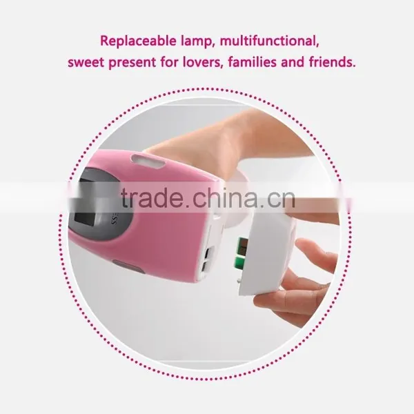 Vascular Lesions Removal Best Hair Waxing Products Hair Speckle Removal Removal Natural Ipl Home Device For Face Improve Flexibility photo-3
