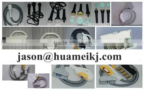 Best Newest Portable rf Machine rf Slimming Machine photo-4