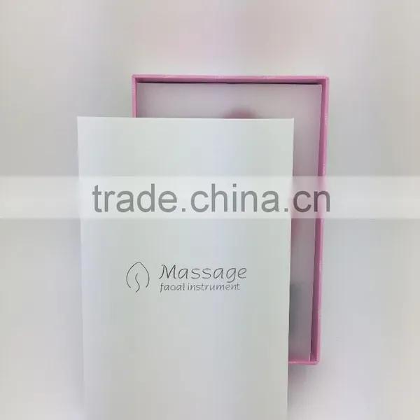 Beauty Cosmetics Home Use Facial Cleansing Brush as Seen on tv Magic Brush as Seen on tv photo-3