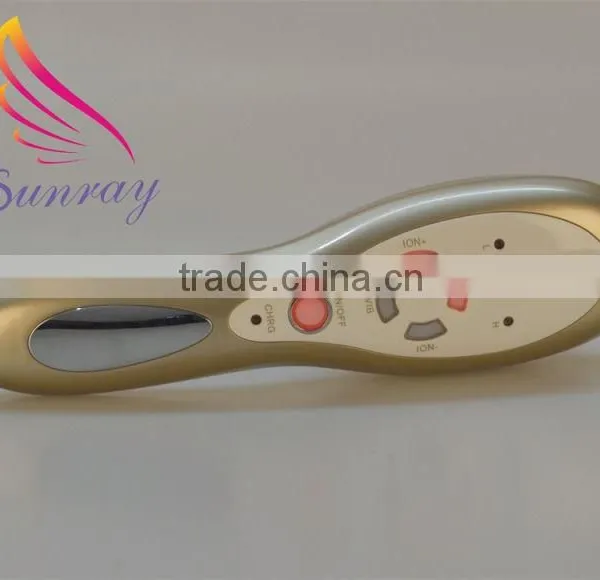 Soft Color Hair Care Hair Care Products photo-6
